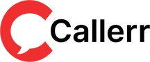 Command Communication - Total command over all of your communications