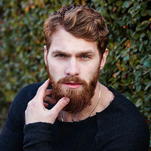 Randy Smith