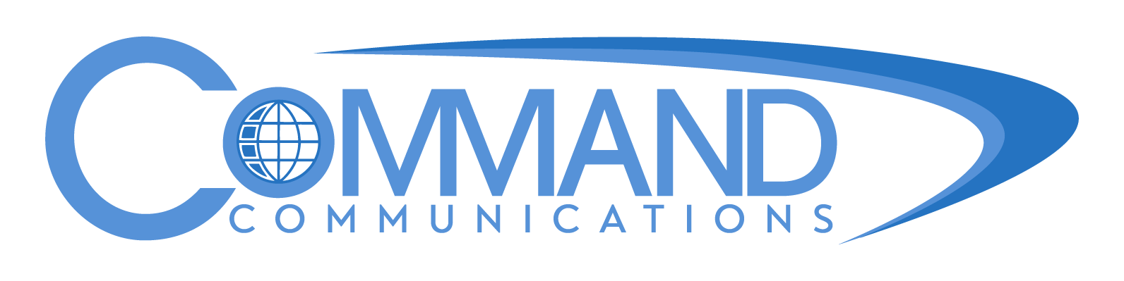 Command Communication - Total command over all of your communications